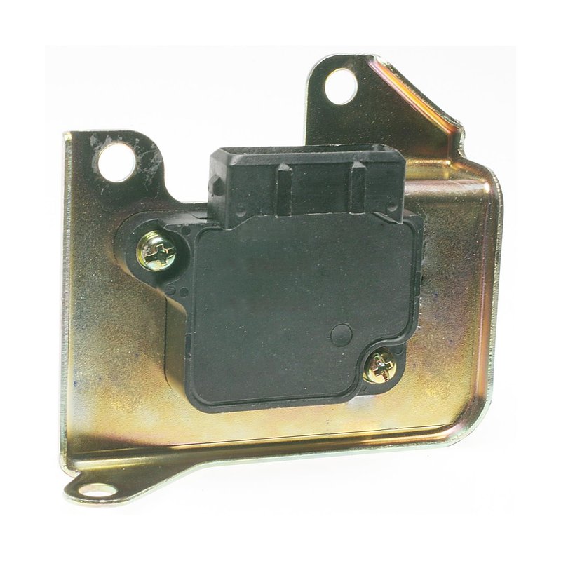 Standard Ignition LX-646 Ignition Control Module