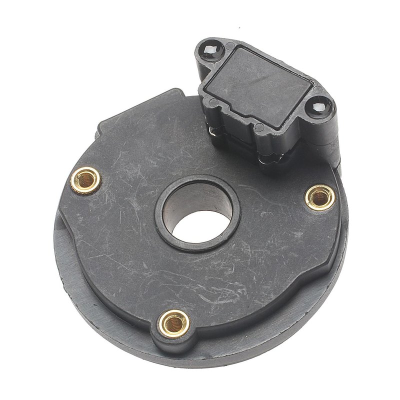 Standard Ignition LX-652 Distributor Ignition Pickup