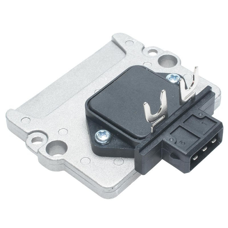 Standard Ignition LX-654 Ignition Control Module