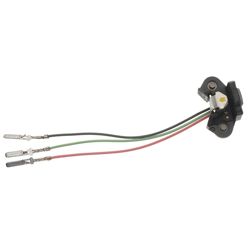 Standard Ignition LX-708 Distributor Ignition Pickup