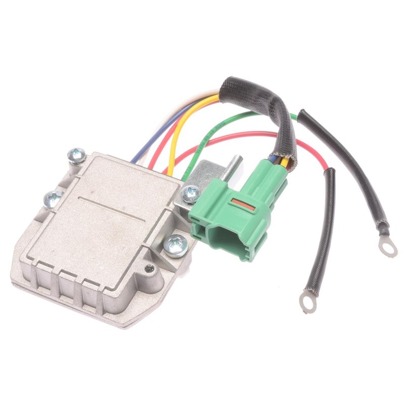 Standard Ignition LX-718 Ignition Control Module