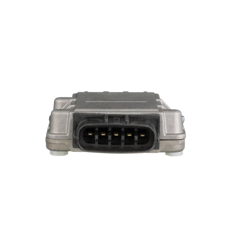 Standard Ignition LX-723 Ignition Control Module
