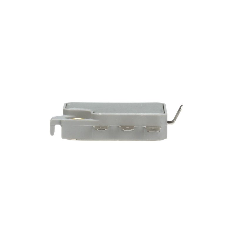 Standard Ignition LX-734 Ignition Control Module