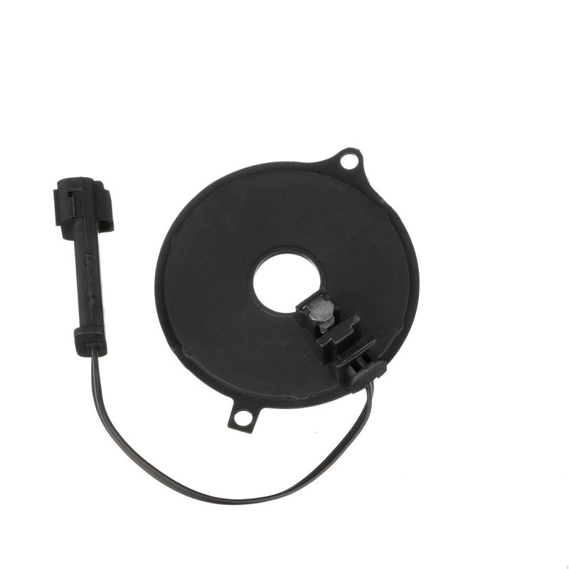 Standard Ignition LX-752 Distributor Ignition Pickup