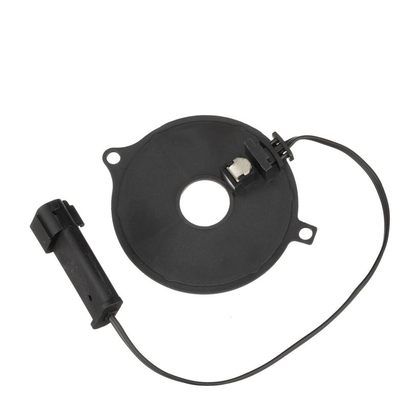 Standard Ignition LX-753 Distributor Ignition Pickup