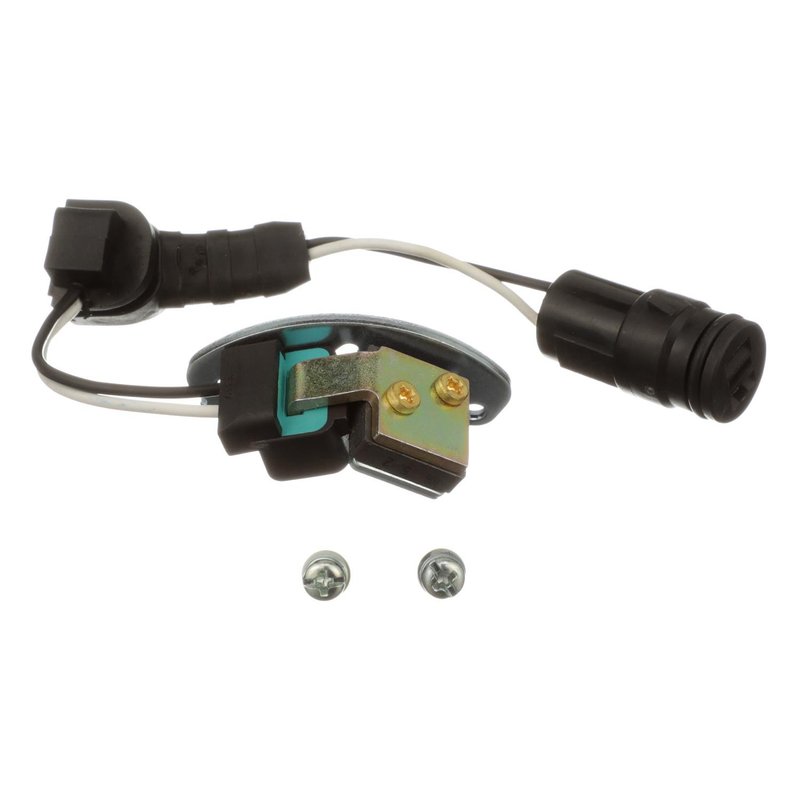 Standard Ignition LX-759 Distributor Ignition Pickup