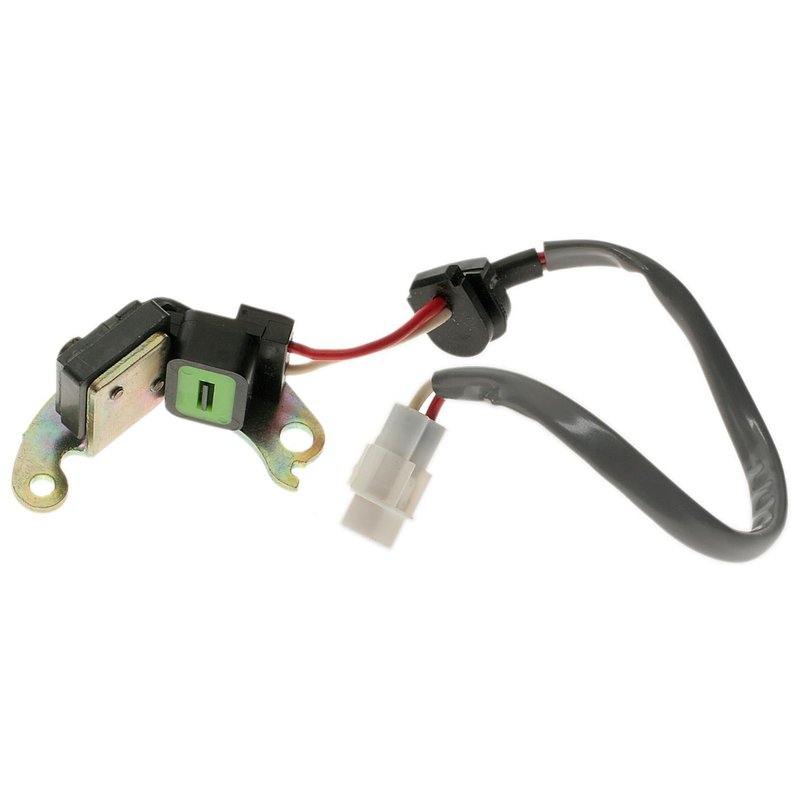 Standard Ignition LX-761 Distributor Ignition Pickup