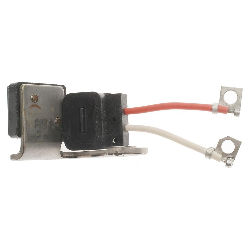 Standard Ignition LX-763 Distributor Ignition Pickup
