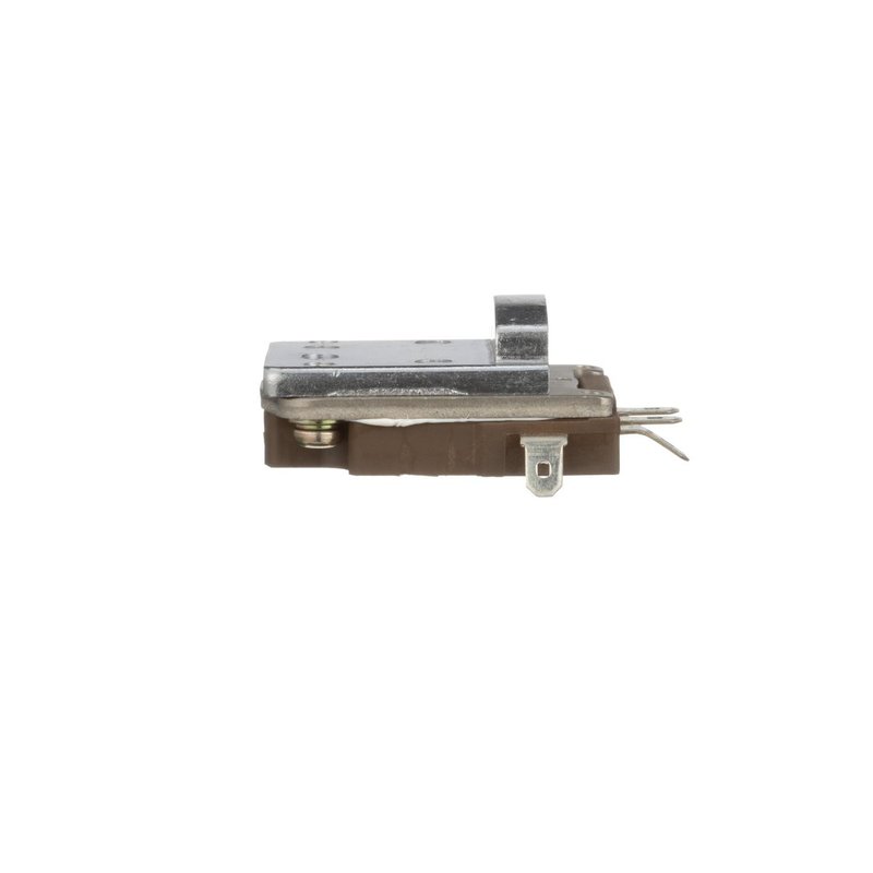 Standard Ignition LX-875 Ignition Control Module
