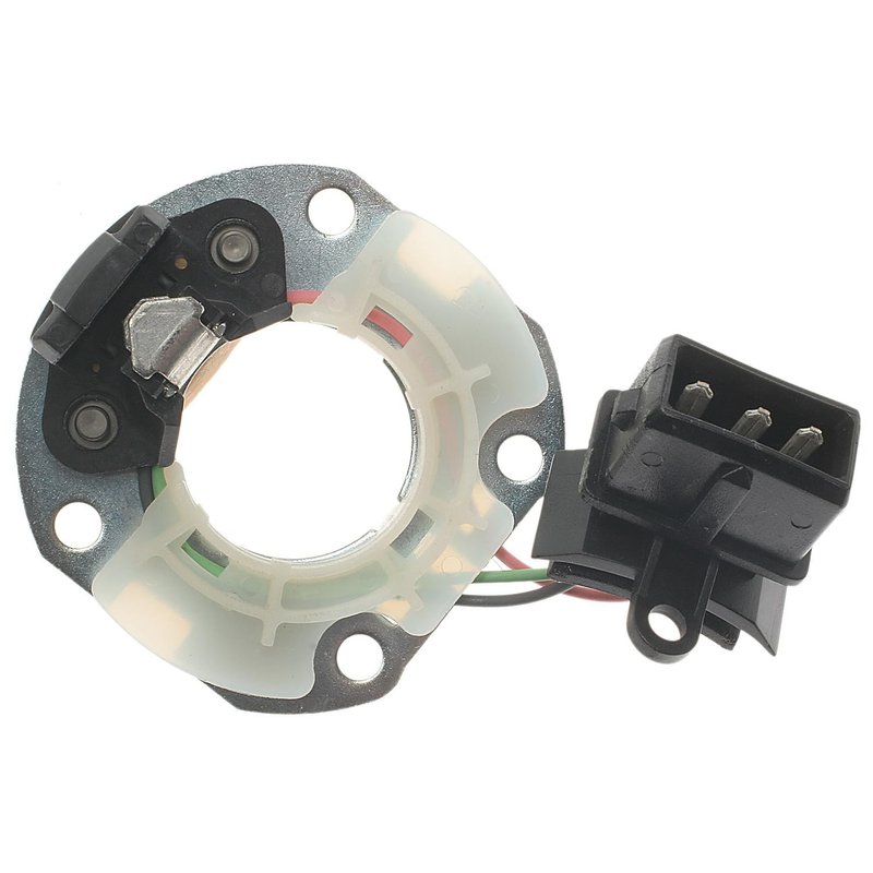 Standard Ignition LX-892 Distributor Ignition Pickup