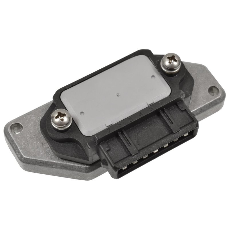 Standard Ignition LX-925 Ignition Control Module