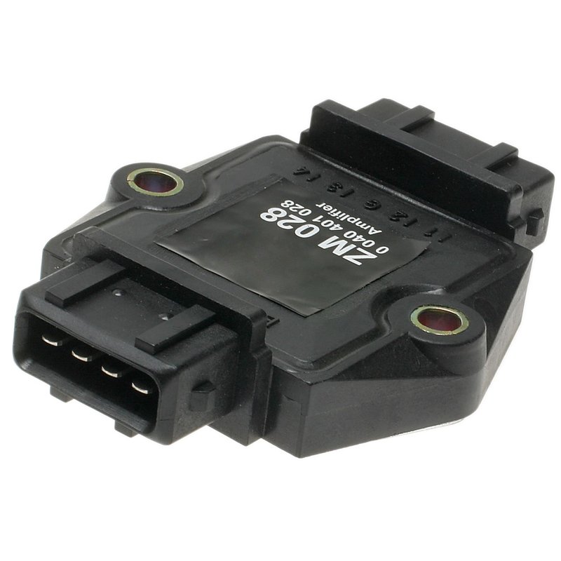 Standard Ignition LX-928 Ignition Control Module