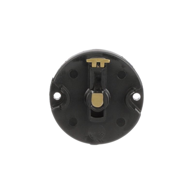 Standard Ignition MA-307 Distributor Rotor