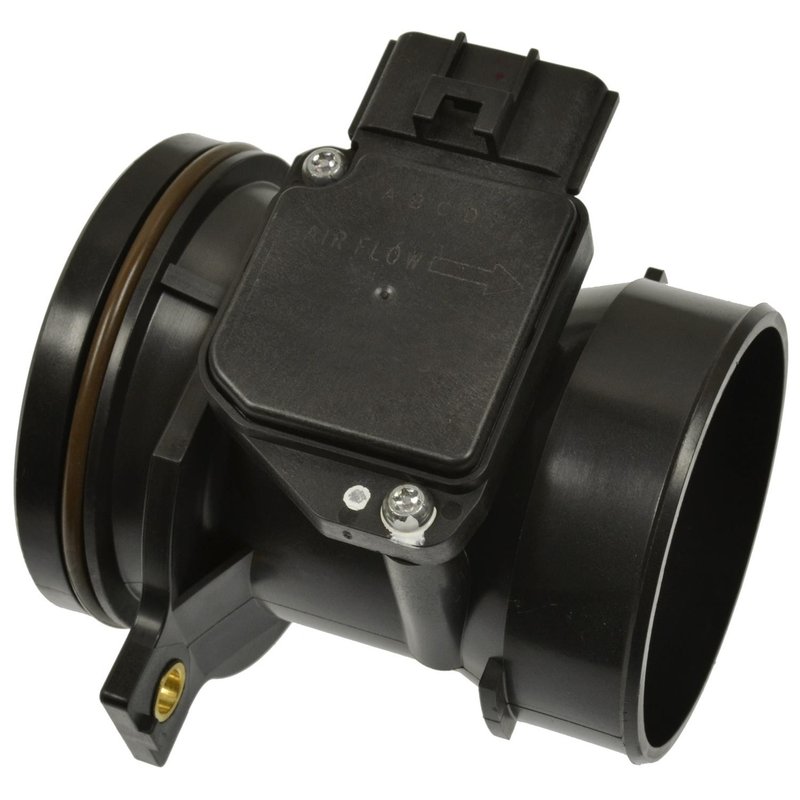 Standard Ignition MAS0114 Mass Air Flow Sensor