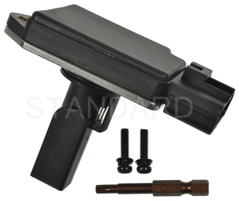 Standard Ignition MAS0115 Mass Air Flow Sensor