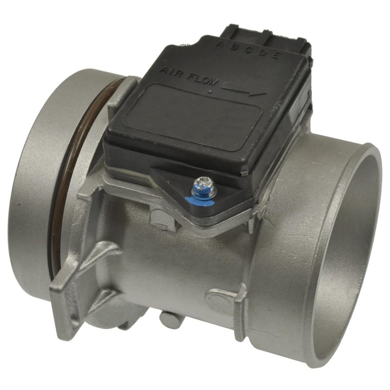 Standard Ignition MAS0130 Mass Air Flow Sensor