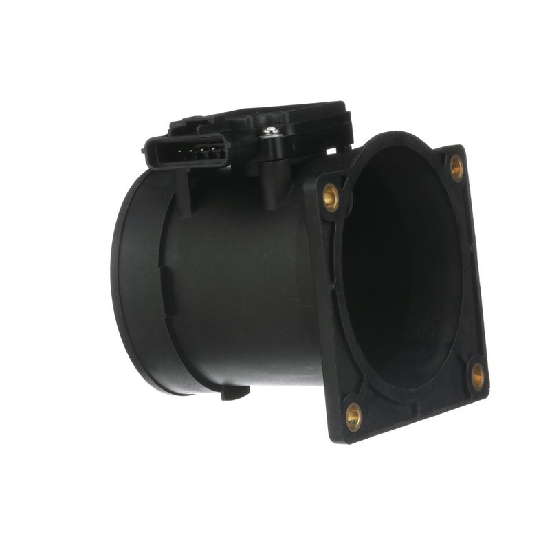 Standard Ignition MAS0134 Mass Air Flow Sensor