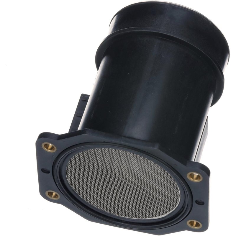 Standard Ignition MAS0150 Mass Air Flow Sensor