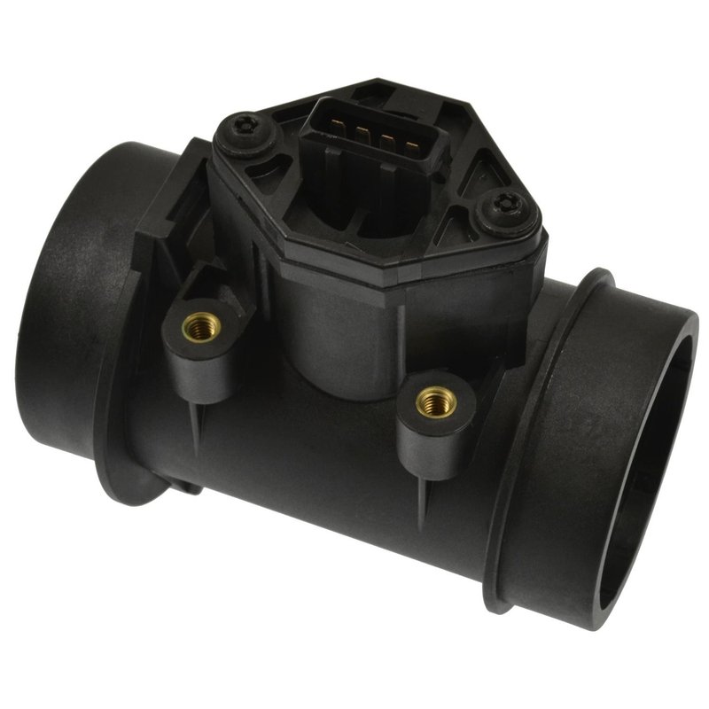 Standard Ignition MAS0152 Mass Air Flow Sensor