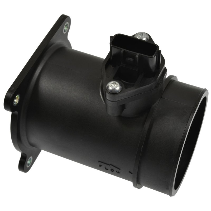 Standard Ignition MAS0153 Mass Air Flow Sensor