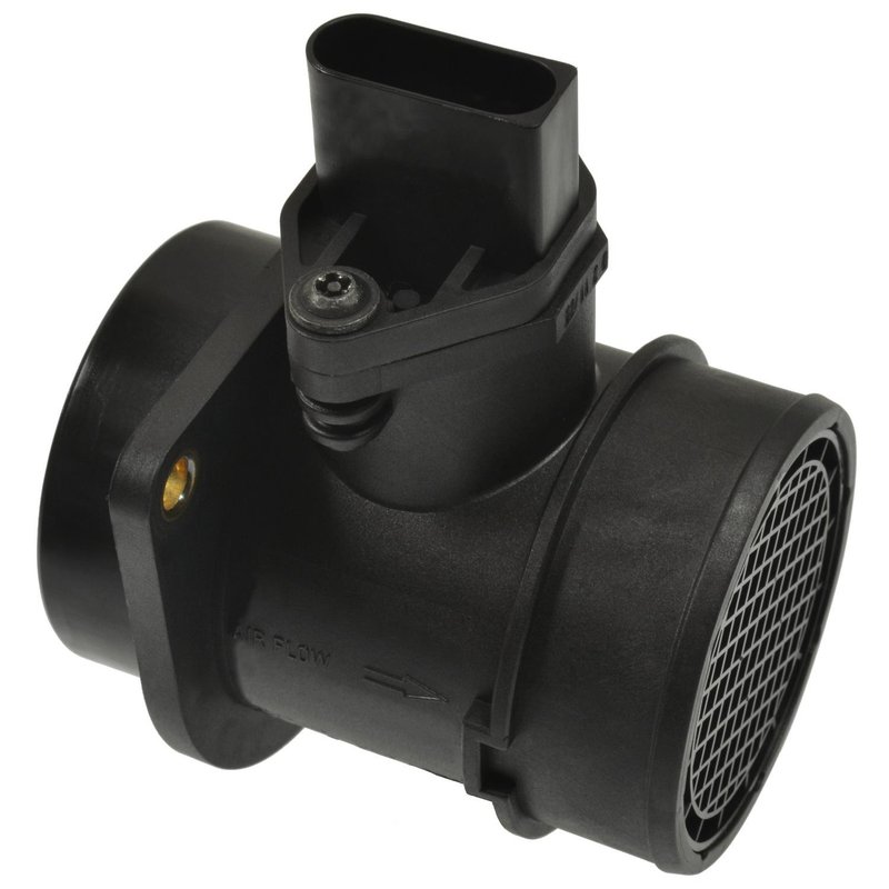 Standard Ignition MAS0158 Mass Air Flow Sensor