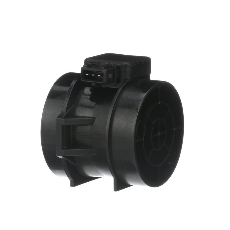 Standard Ignition MAS0159 Mass Air Flow Sensor