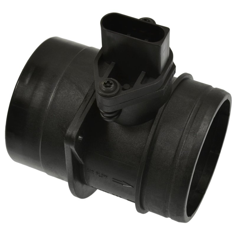 Standard Ignition MAS0160 Mass Air Flow Sensor