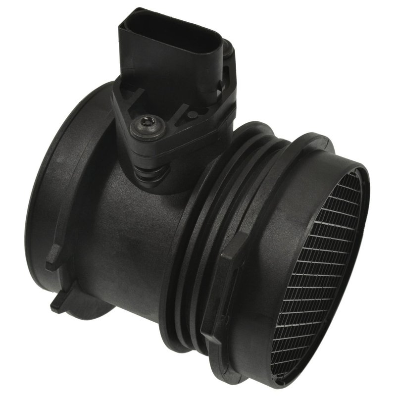 Standard Ignition MAS0161 Mass Air Flow Sensor