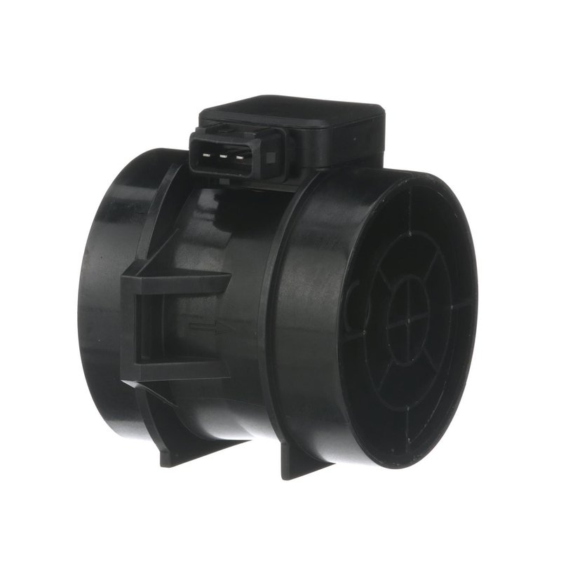 Standard Ignition MAS0163 Mass Air Flow Sensor