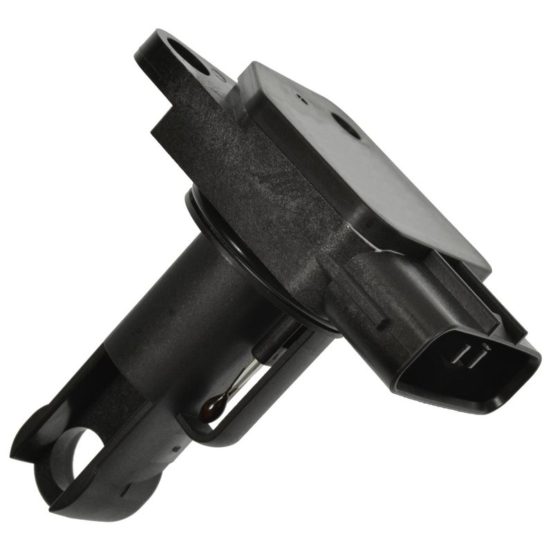 Standard Ignition MAS0188 Mass Air Flow Sensor
