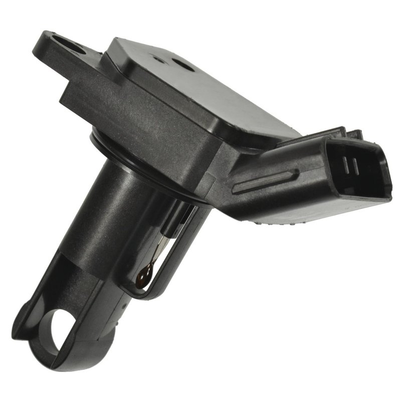 Standard Ignition MAS0190 Mass Air Flow Sensor