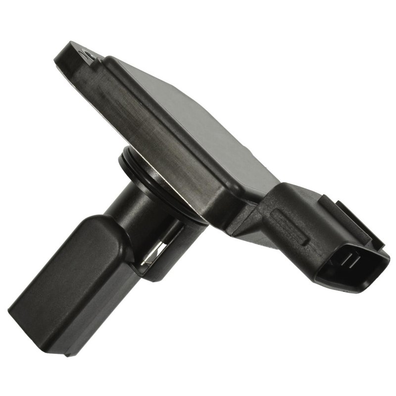 Standard Ignition MAS0191 Mass Air Flow Sensor