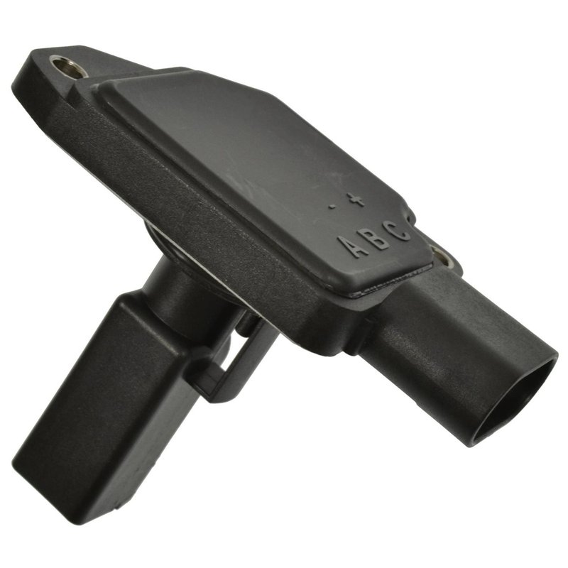 Standard Ignition MAS0193 Mass Air Flow Sensor