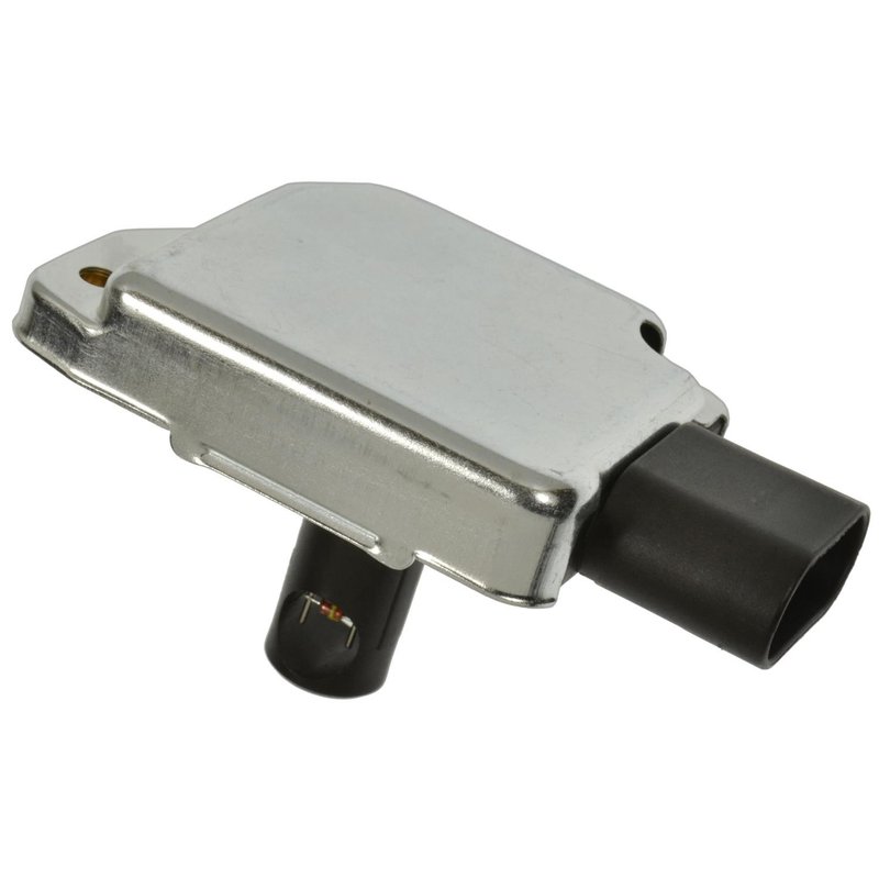 Standard Ignition MAS0222 Mass Air Flow Sensor