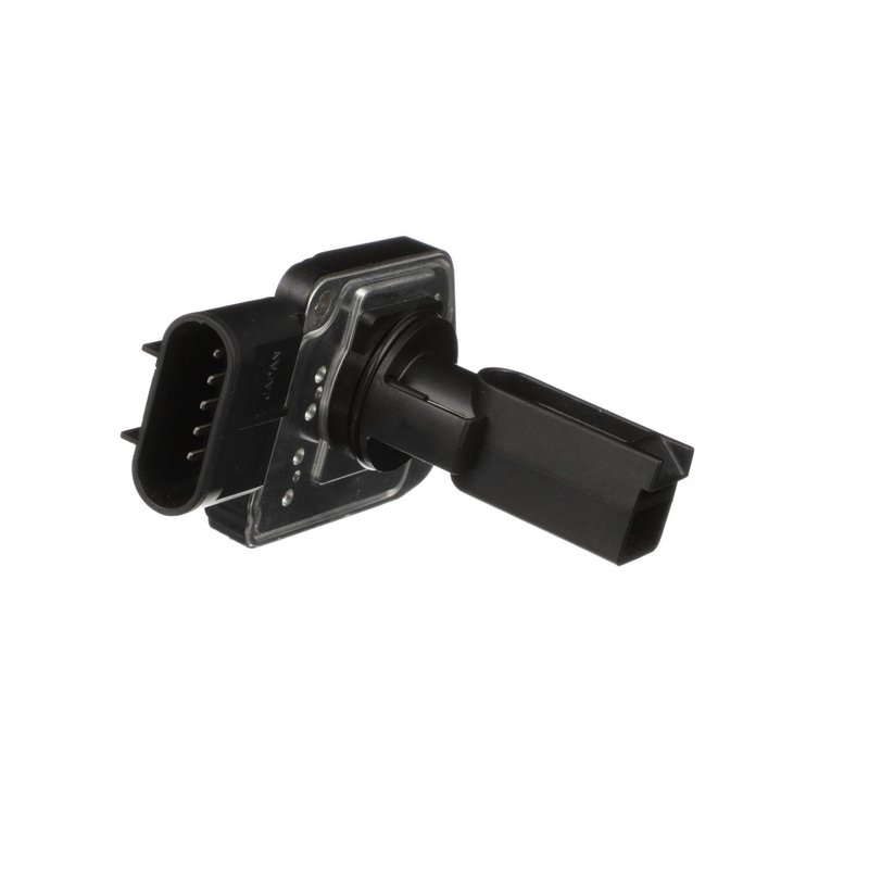 Standard Ignition MAS0233 Mass Air Flow Sensor