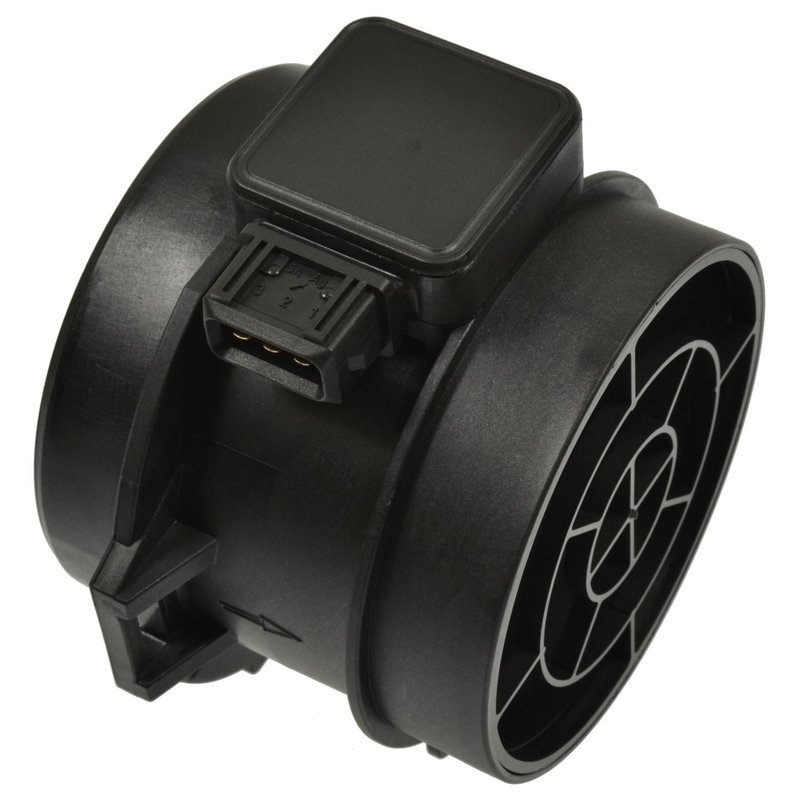 Standard Ignition MAS0236 Mass Air Flow Sensor