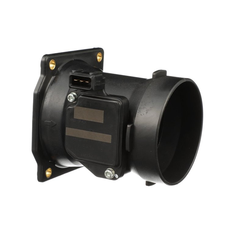 Standard Ignition MAS0239 Mass Air Flow Sensor