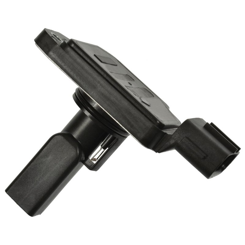Standard Ignition MAS0245 Mass Air Flow Sensor