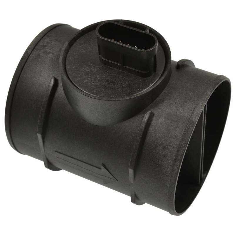 Standard Ignition MAS0256 Mass Air Flow Sensor