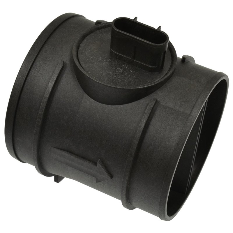 Standard Ignition MAS0258 Mass Air Flow Sensor