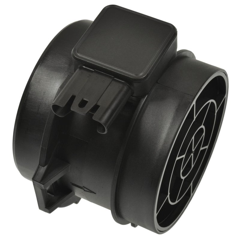 Standard Ignition MAS0259 Mass Air Flow Sensor
