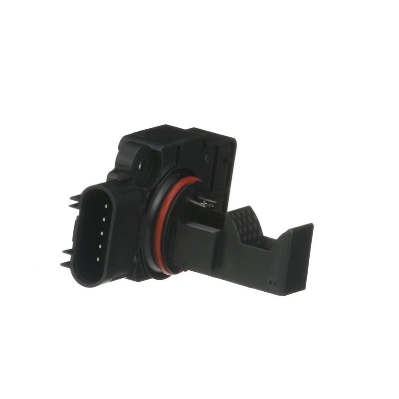 Standard Ignition MAS0262 Mass Air Flow Sensor