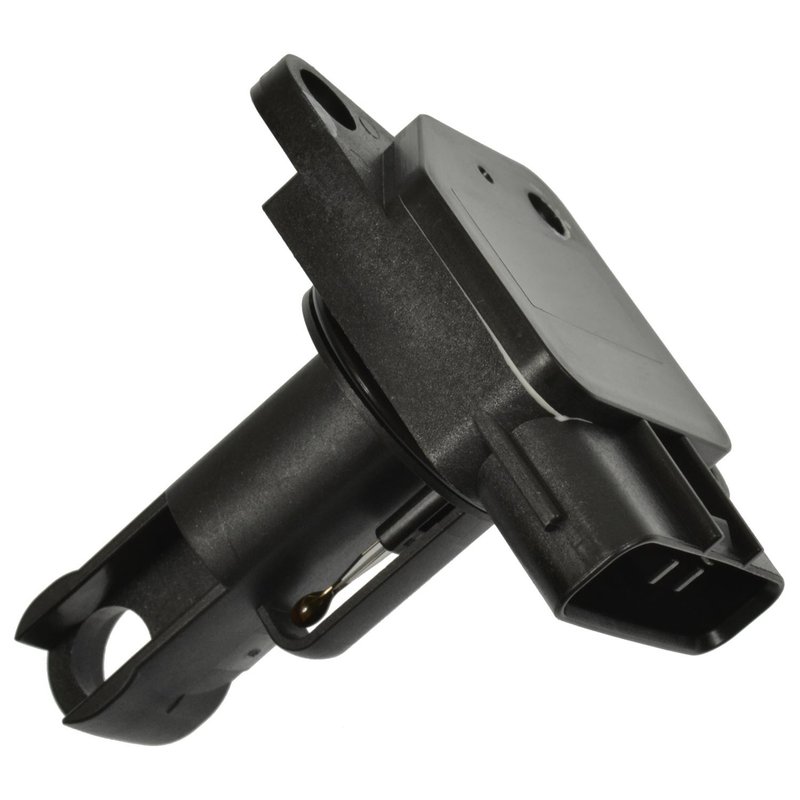 Standard Ignition MAS0265 Mass Air Flow Sensor