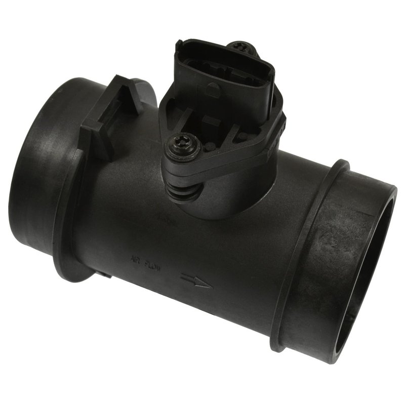 Standard Ignition MAS0266 Mass Air Flow Sensor