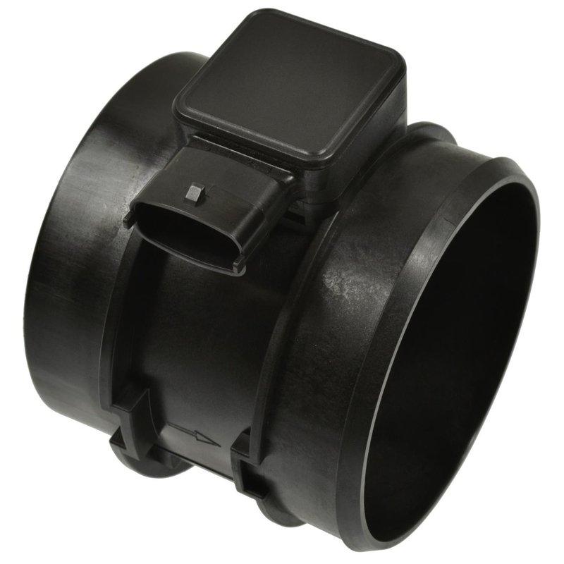 Standard Ignition MAS0269 Mass Air Flow Sensor