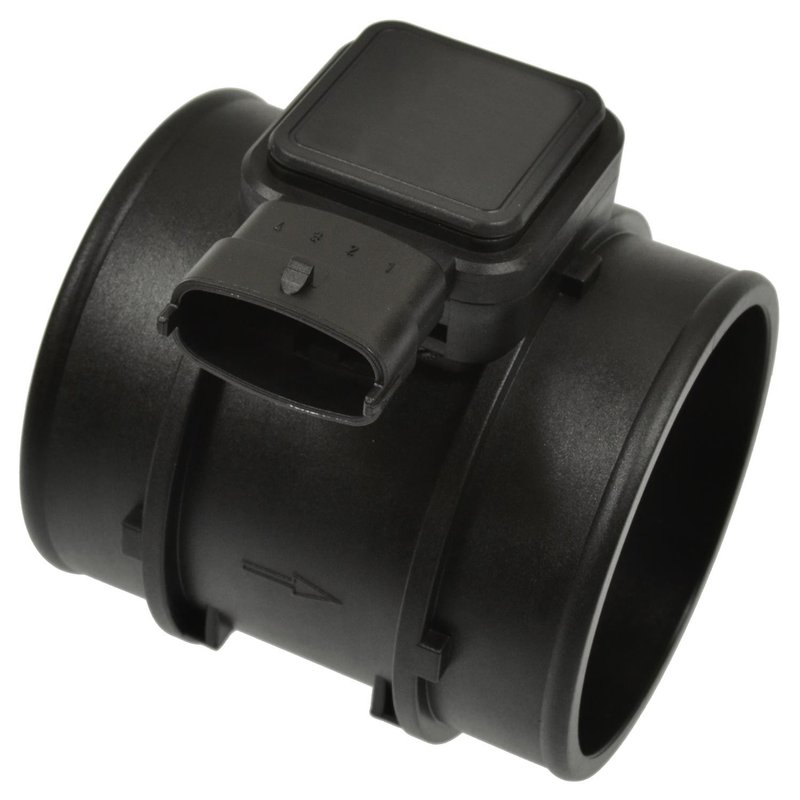 Standard Ignition MAS0273 Mass Air Flow Sensor