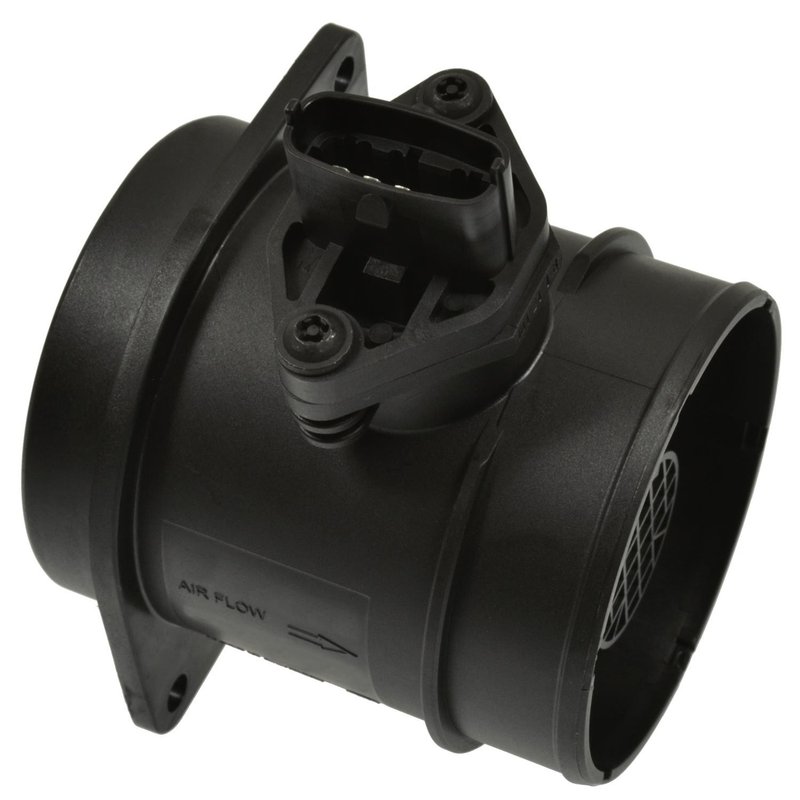 Standard Ignition MAS0274 Mass Air Flow Sensor