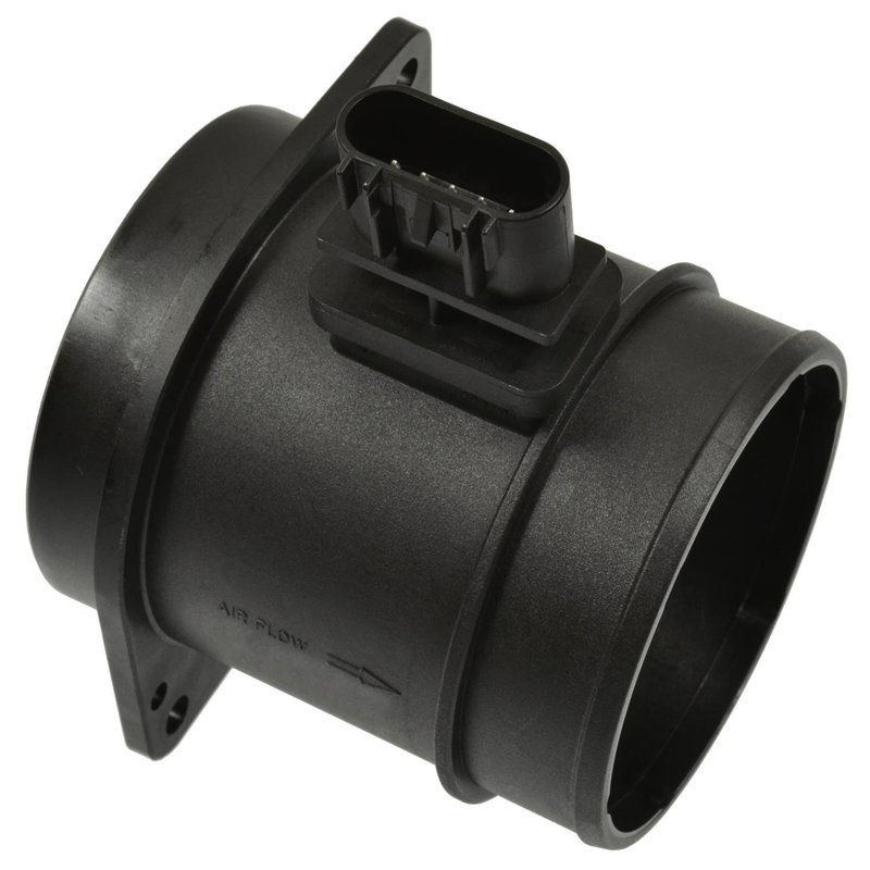 Standard Ignition MAS0276 Mass Air Flow Sensor