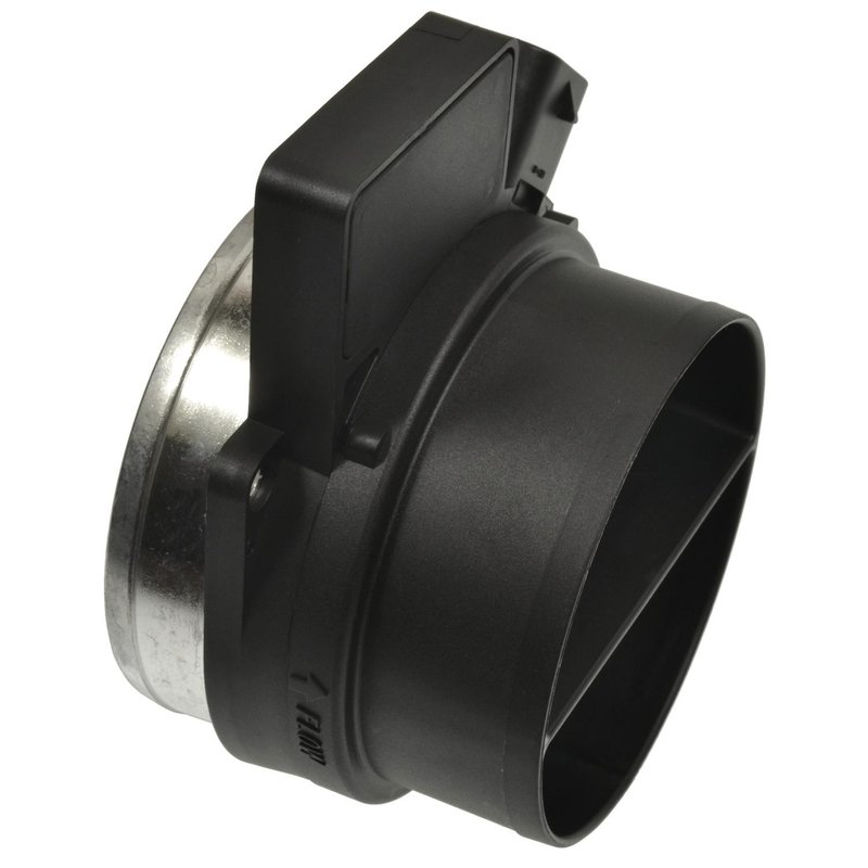 Standard Ignition MAS0277 Mass Air Flow Sensor
