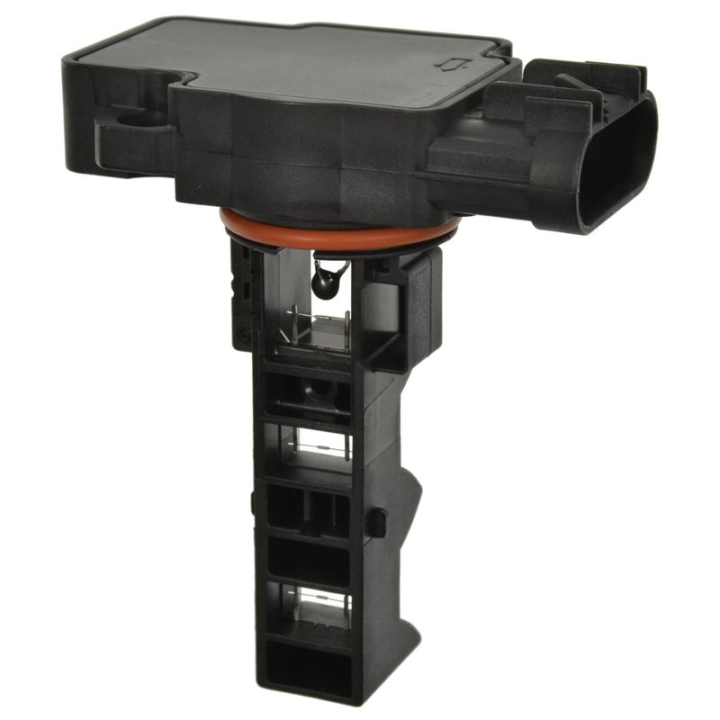 Standard Ignition MAS0279 Mass Air Flow Sensor